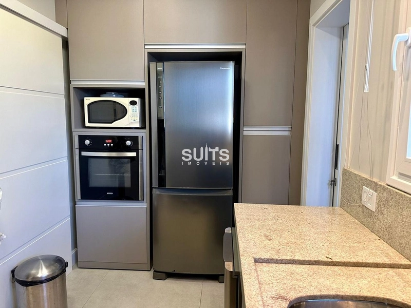 Excelente sobrado à venda no condomínio Carmel em Xangri-lá.: 16ª foto da galeria de imagens do imóvel