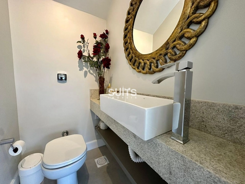 Excelente sobrado à venda no condomínio Carmel em Xangri-lá.: 19ª foto da galeria de imagens do imóvel