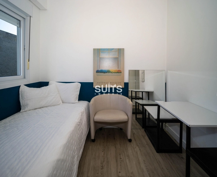 Excelente Giardino no condomínio Rossi: 15ª foto da galeria de imagens do imóvel