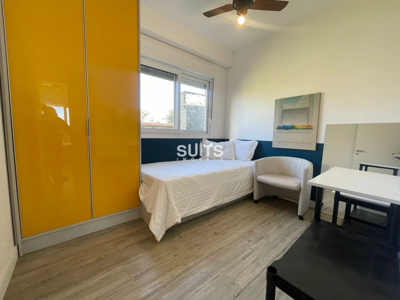 Excelente Giardino no condomínio Rossi: 33ª foto da galeria de imagens do imóvel