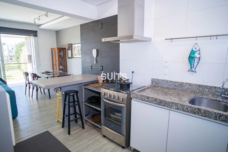 Excelente Giardino no condomínio Rossi: 12ª foto da galeria de imagens do imóvel