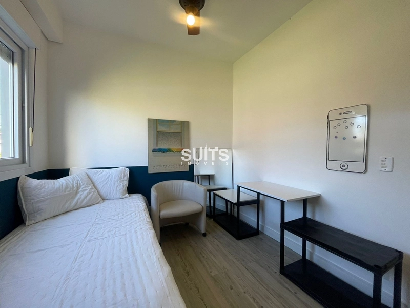 Excelente Giardino no condomínio Rossi: 16ª foto da galeria de imagens do imóvel