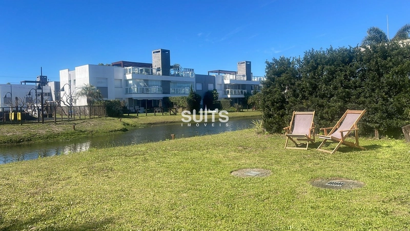 Excelente Giardino no condomínio Rossi: 45ª foto da galeria de imagens do imóvel