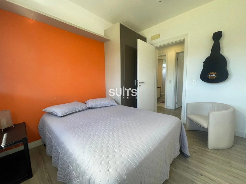 Excelente Giardino no condomínio Rossi: 32ª foto da galeria de imagens do imóvel