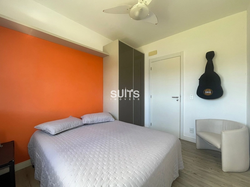 Excelente Giardino no condomínio Rossi: 36ª foto da galeria de imagens do imóvel