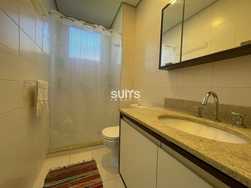 Excelente Giardino no condomínio Rossi: 40ª foto da galeria de imagens do imóvel