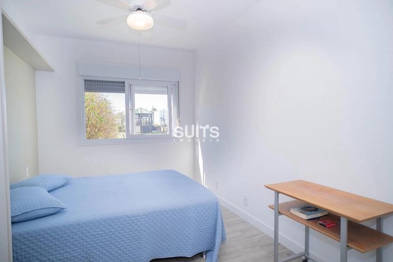 Excelente Giardino no condomínio Rossi: 23ª foto da galeria de imagens do imóvel