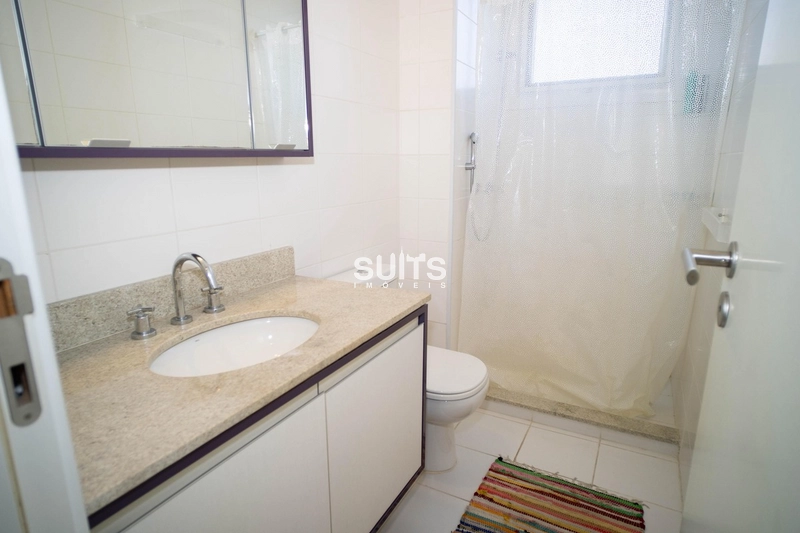 Excelente Giardino no condomínio Rossi: 30ª foto da galeria de imagens do imóvel