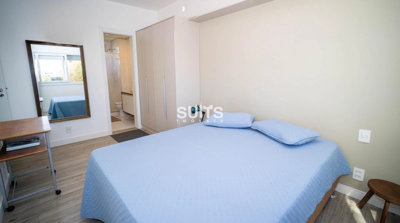 Excelente Giardino no condomínio Rossi: 19ª foto da galeria de imagens do imóvel