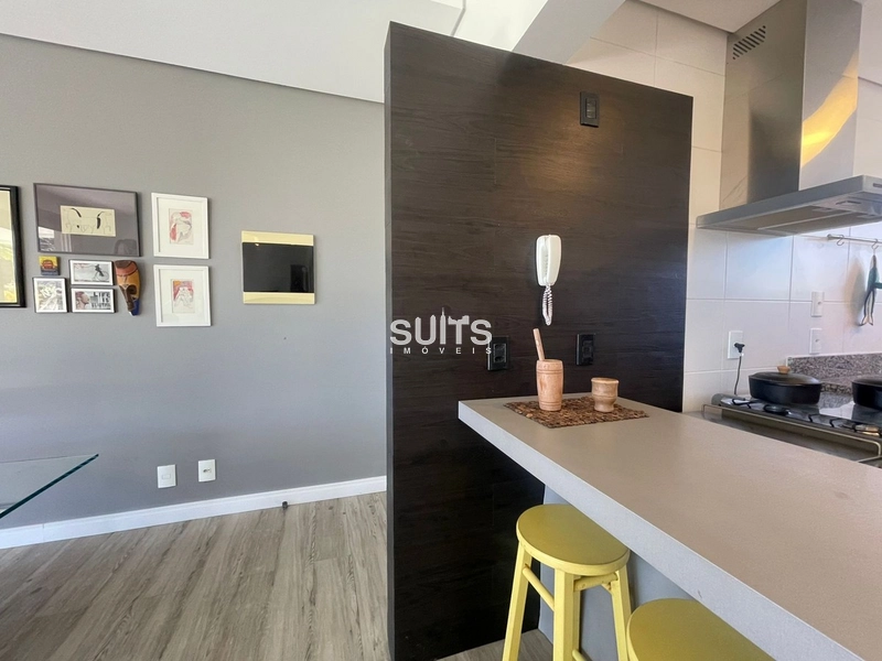 Excelente Giardino no condomínio Rossi: 39ª foto da galeria de imagens do imóvel