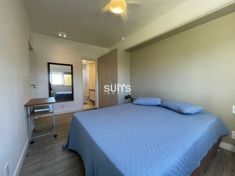 Excelente Giardino no condomínio Rossi: 21ª foto da galeria de imagens do imóvel