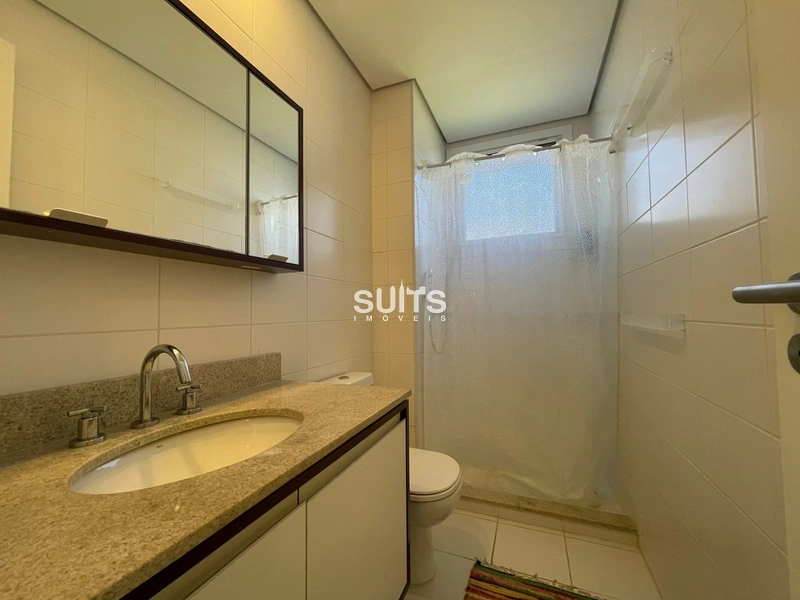 Excelente Giardino no condomínio Rossi: 37ª foto da galeria de imagens do imóvel