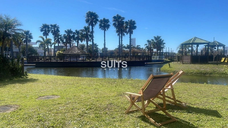 Excelente Giardino no condomínio Rossi: 18ª foto da galeria de imagens do imóvel