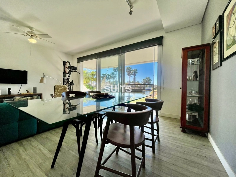 Excelente Giardino no condomínio Rossi: 10ª foto da galeria de imagens do imóvel