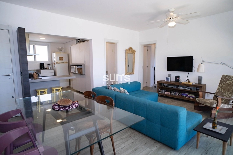 Excelente Giardino no condomínio Rossi: 9ª foto da galeria de imagens do imóvel