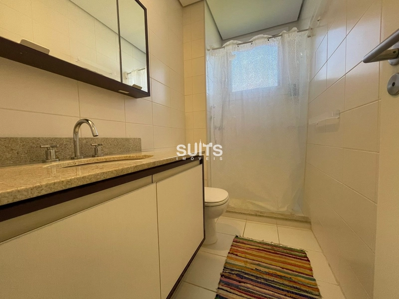 Excelente Giardino no condomínio Rossi: 38ª foto da galeria de imagens do imóvel