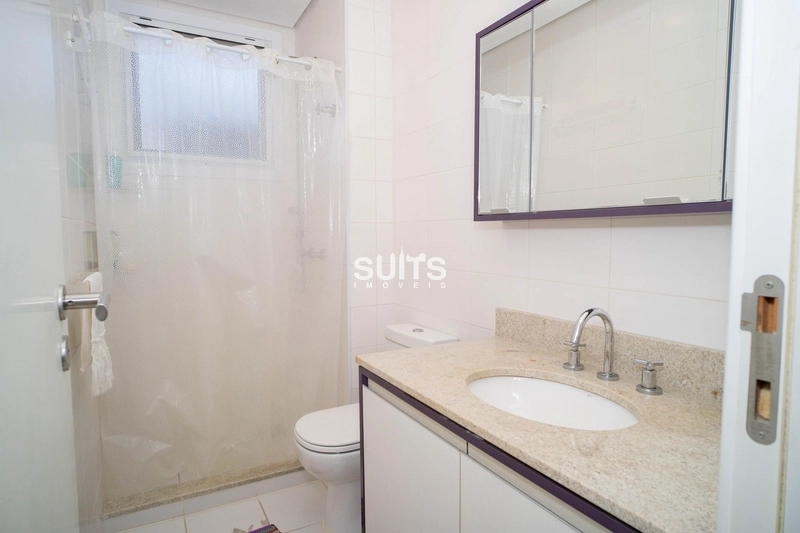 Excelente Giardino no condomínio Rossi: 28ª foto da galeria de imagens do imóvel