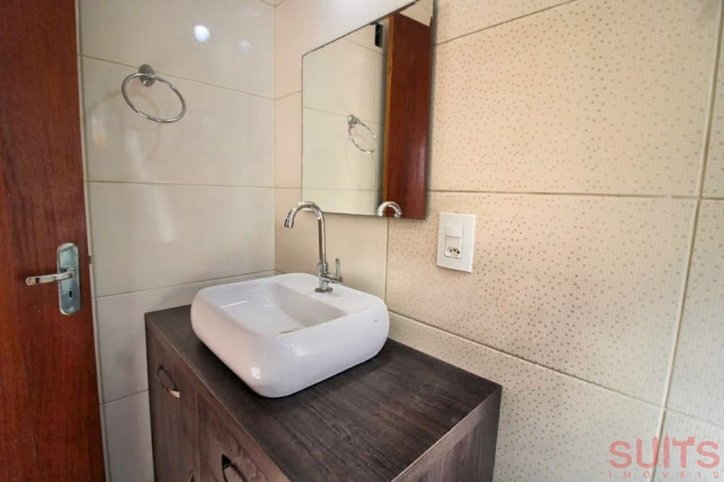 Excelente sobrado de esquina com área verde no Centro de Xangri-Lá: 16ª foto da galeria de imagens do imóvel