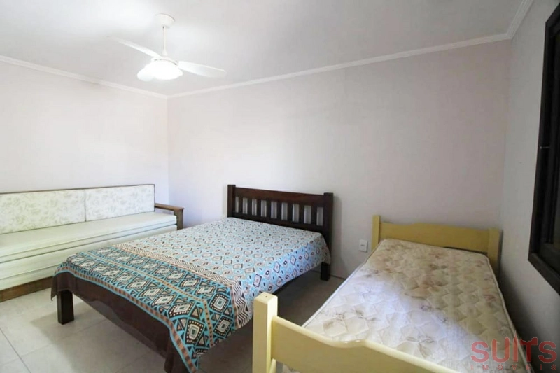 Excelente sobrado de esquina com área verde no Centro de Xangri-Lá: 20ª foto da galeria de imagens do imóvel