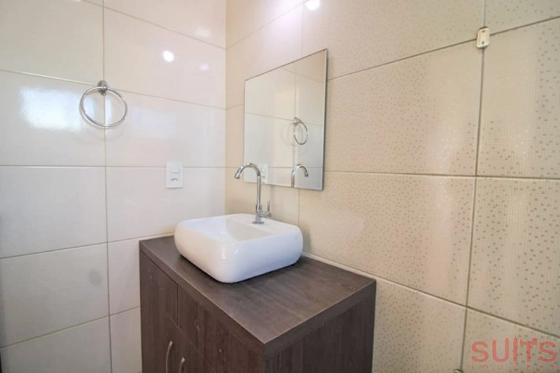 Excelente sobrado de esquina com área verde no Centro de Xangri-Lá: 14ª foto da galeria de imagens do imóvel