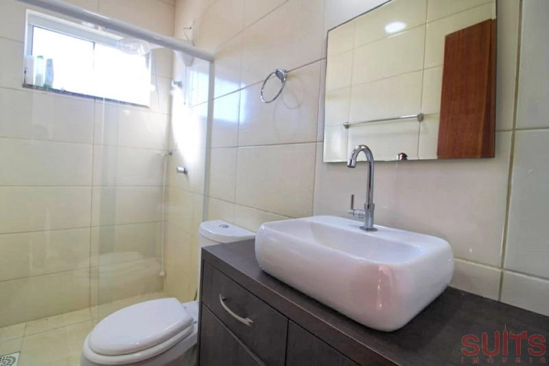 Excelente sobrado de esquina com área verde no Centro de Xangri-Lá: 21ª foto da galeria de imagens do imóvel