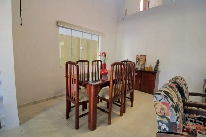 Excelente sobrado de esquina com área verde no Centro de Xangri-Lá: 9ª foto da galeria de imagens do imóvel