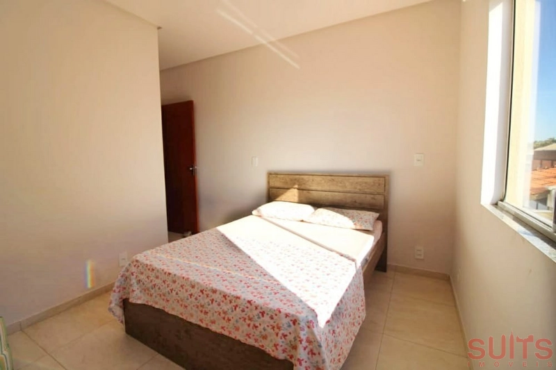 Excelente sobrado de esquina com área verde no Centro de Xangri-Lá: 15ª foto da galeria de imagens do imóvel