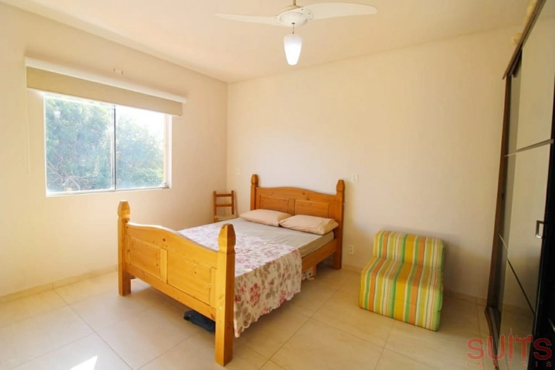 Excelente sobrado de esquina com área verde no Centro de Xangri-Lá: 17ª foto da galeria de imagens do imóvel