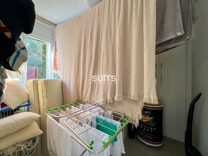 Excelente casa beira lago à venda no condomínio Ventura em Xangri-lá: 32ª foto da galeria de imagens do imóvel