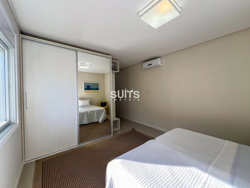 Excelente casa beira lago à venda no condomínio Ventura em Xangri-lá: 27ª foto da galeria de imagens do imóvel