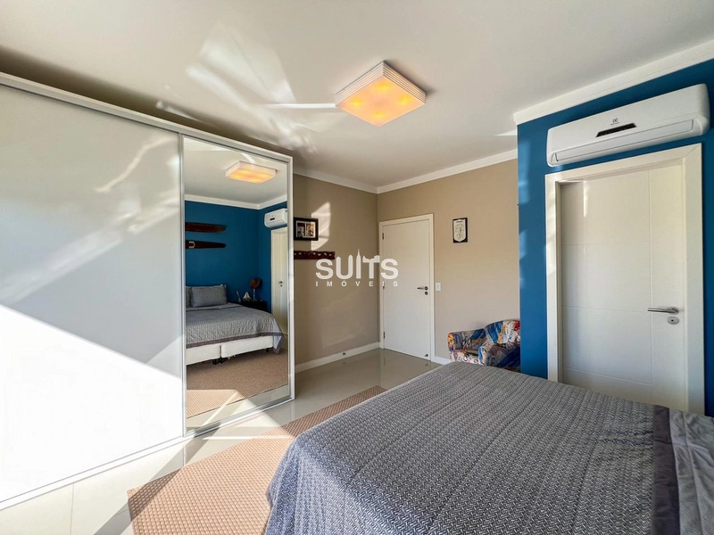 Excelente casa beira lago à venda no condomínio Ventura em Xangri-lá: 21ª foto da galeria de imagens do imóvel