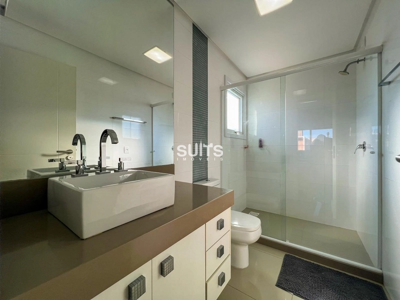 Excelente casa beira lago à venda no condomínio Ventura em Xangri-lá: 23ª foto da galeria de imagens do imóvel