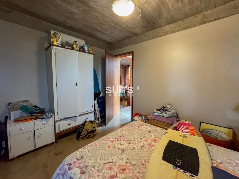 Excelente sobrado à venda no condomínio Ventura em Xangri-lá: 35ª foto da galeria de imagens do imóvel