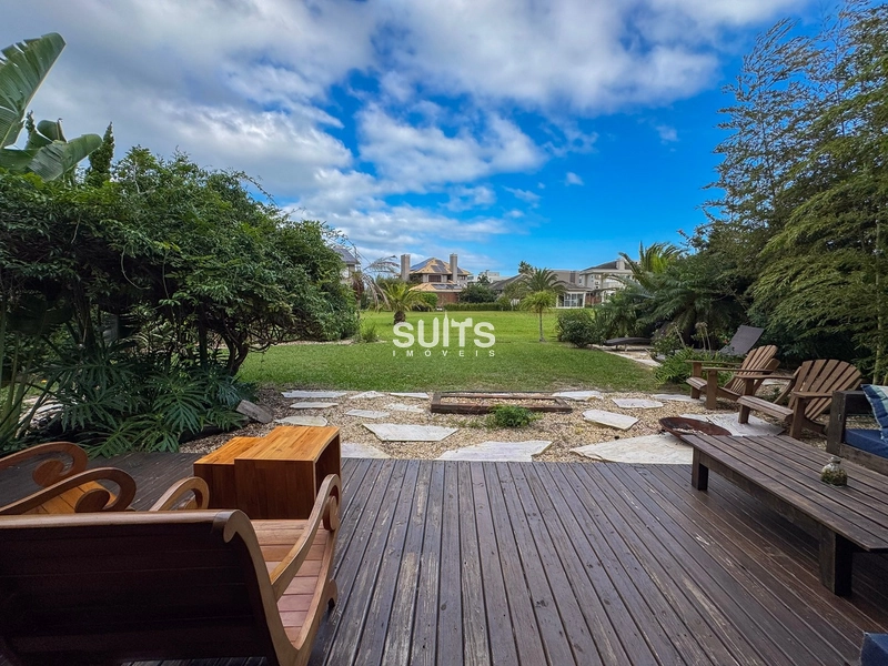 Excelente sobrado à venda no condomínio Ventura em Xangri-lá: 15ª foto da galeria de imagens do imóvel