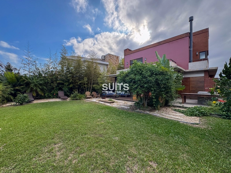 Excelente sobrado à venda no condomínio Ventura em Xangri-lá: 19ª foto da galeria de imagens do imóvel