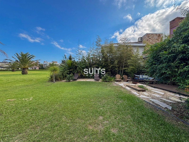 Excelente sobrado à venda no condomínio Ventura em Xangri-lá: 21ª foto da galeria de imagens do imóvel