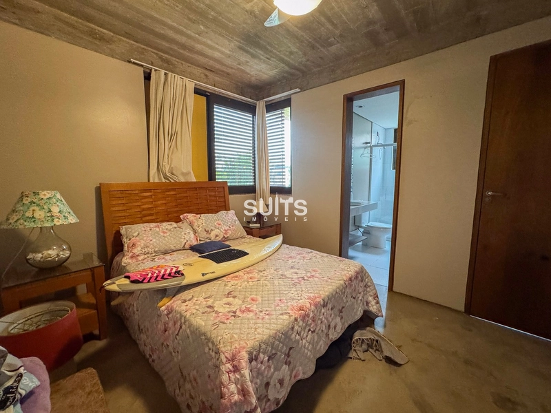 Excelente sobrado à venda no condomínio Ventura em Xangri-lá: 34ª foto da galeria de imagens do imóvel