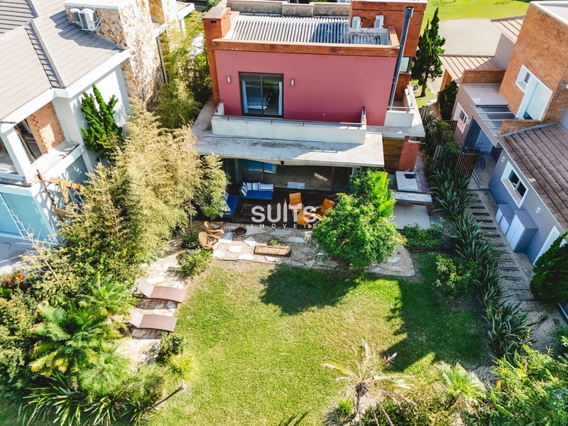 Excelente sobrado à venda no condomínio Ventura em Xangri-lá: 45ª foto da galeria de imagens do imóvel