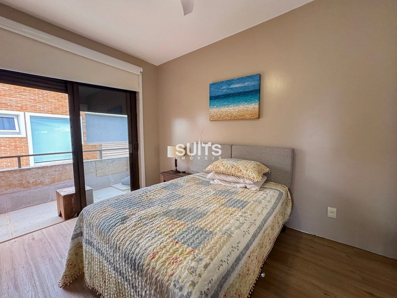 Excelente sobrado à venda no condomínio Ventura em Xangri-lá: 29ª foto da galeria de imagens do imóvel