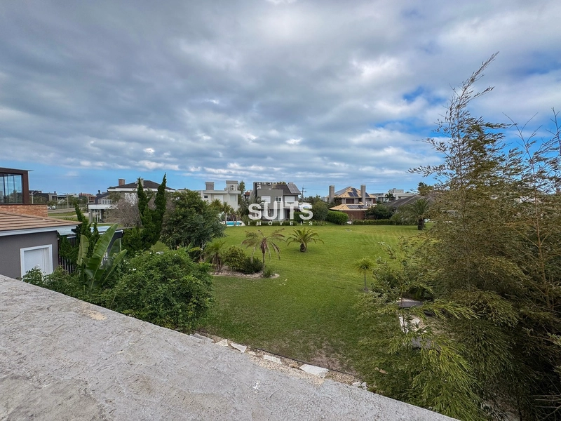 Excelente sobrado à venda no condomínio Ventura em Xangri-lá: 26ª foto da galeria de imagens do imóvel