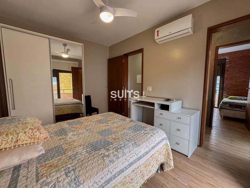 Excelente sobrado à venda no condomínio Ventura em Xangri-lá: 30ª foto da galeria de imagens do imóvel