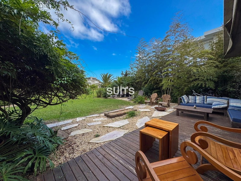 Excelente sobrado à venda no condomínio Ventura em Xangri-lá: 16ª foto da galeria de imagens do imóvel