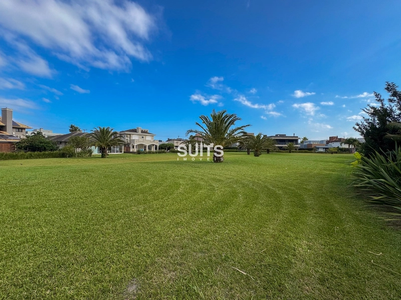 Excelente sobrado à venda no condomínio Ventura em Xangri-lá: 22ª foto da galeria de imagens do imóvel