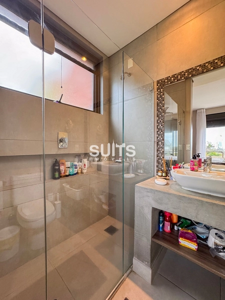 Excelente sobrado à venda no condomínio Ventura em Xangri-lá: 27ª foto da galeria de imagens do imóvel