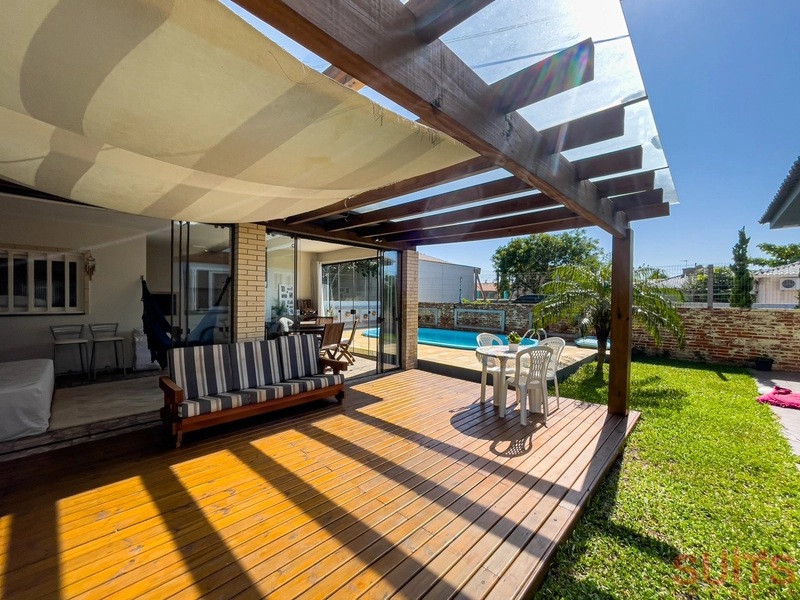 Incrível casa com excelente localização na praia do Remanso: 16ª foto da galeria de imagens do imóvel