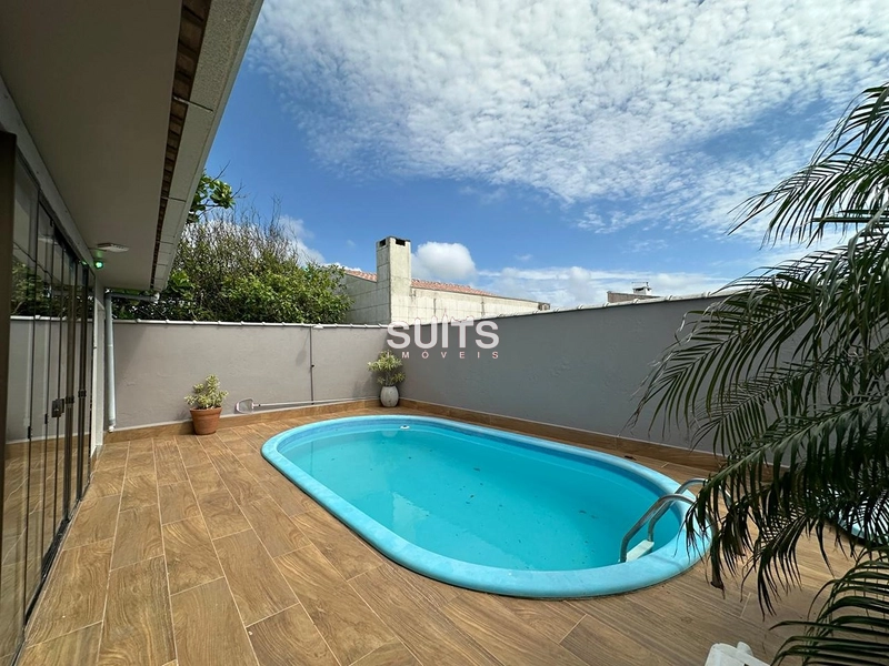 Incrível casa com excelente localização na praia do Remanso: 20ª foto da galeria de imagens do imóvel