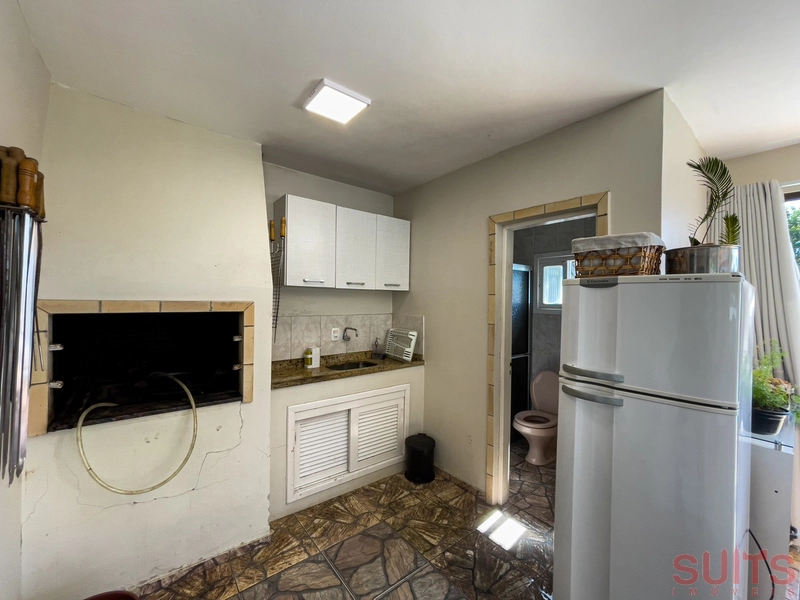 Incrível casa com excelente localização na praia do Remanso: 22ª foto da galeria de imagens do imóvel