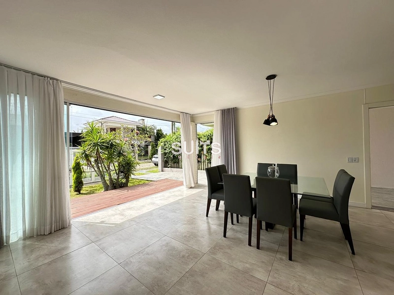 Incrível casa com excelente localização na praia do Remanso: 6ª foto da galeria de imagens do imóvel