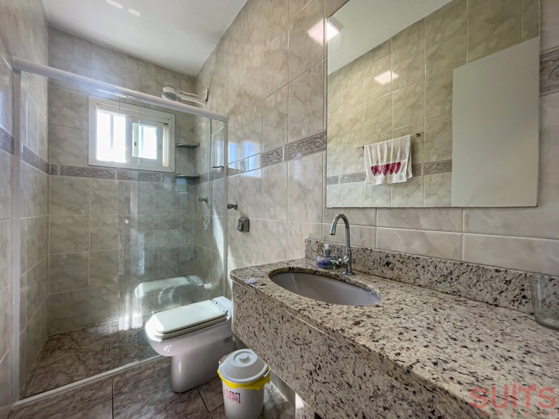 Incrível casa com excelente localização na praia do Remanso: 14ª foto da galeria de imagens do imóvel