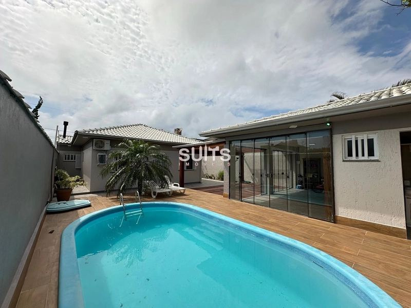 Incrível casa com excelente localização na praia do Remanso: 22ª foto da galeria de imagens do imóvel